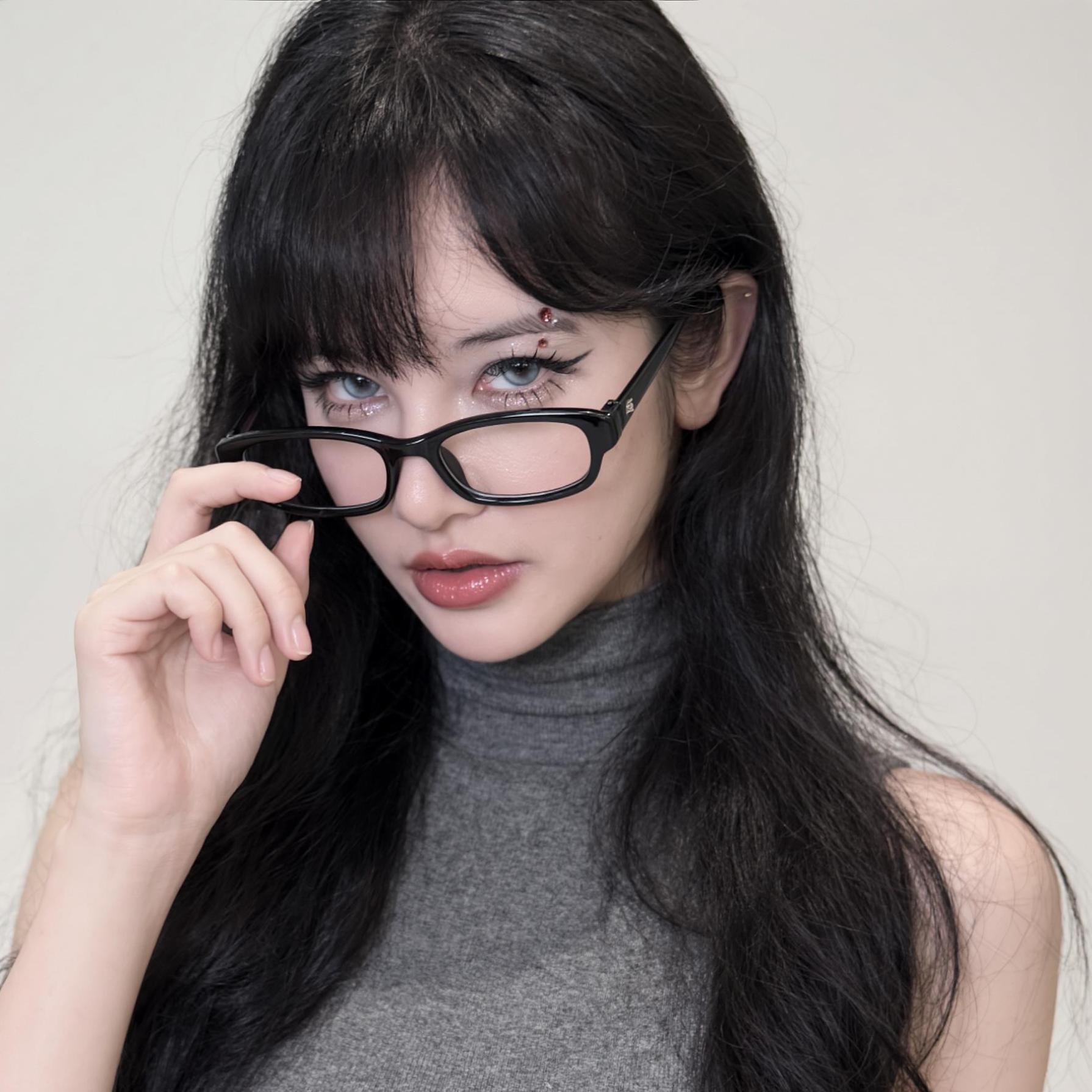 这AI有点东西