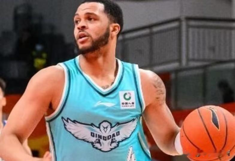 24分钟轰下56分，中国男篮何时才能出一个威瑟斯庞般的得分手！

在刚刚结束的C