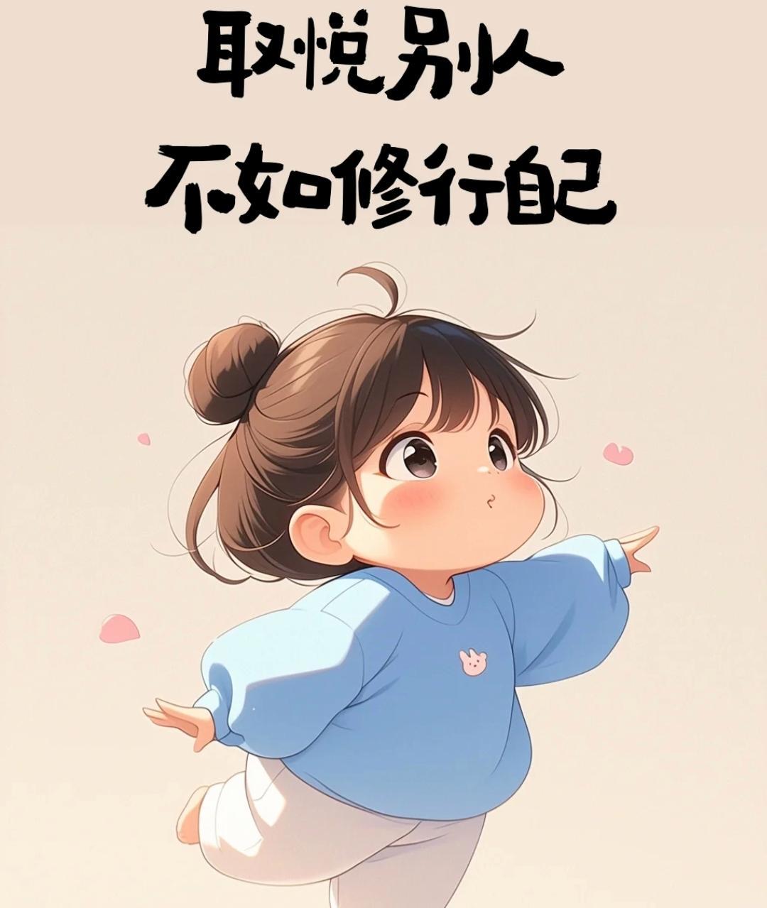 过度依赖另一半会失去自我吗其实感情里最可怕的不是争吵和矛盾，而是慢慢弄丢了自己。