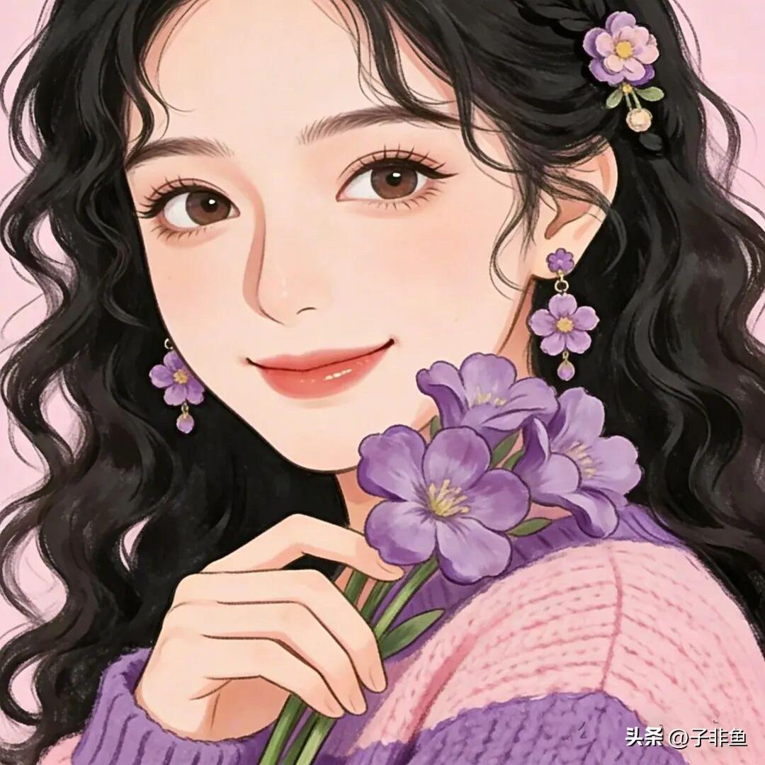 去年儿子也是这个时候回来的，回家第三天就得新冠阳了，去年阳的人已经很少很少了，不