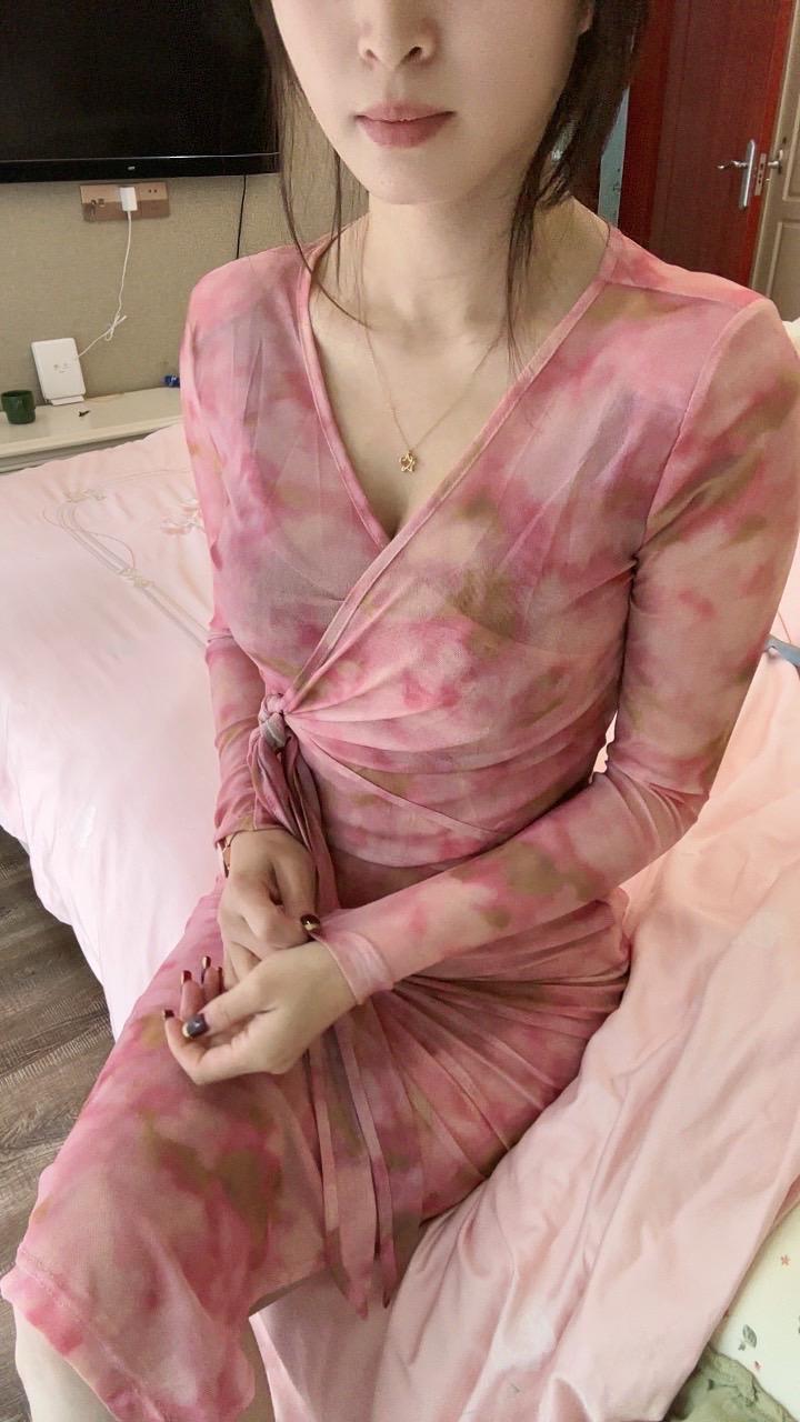 小孩才做选择，蓝色粉色我都要