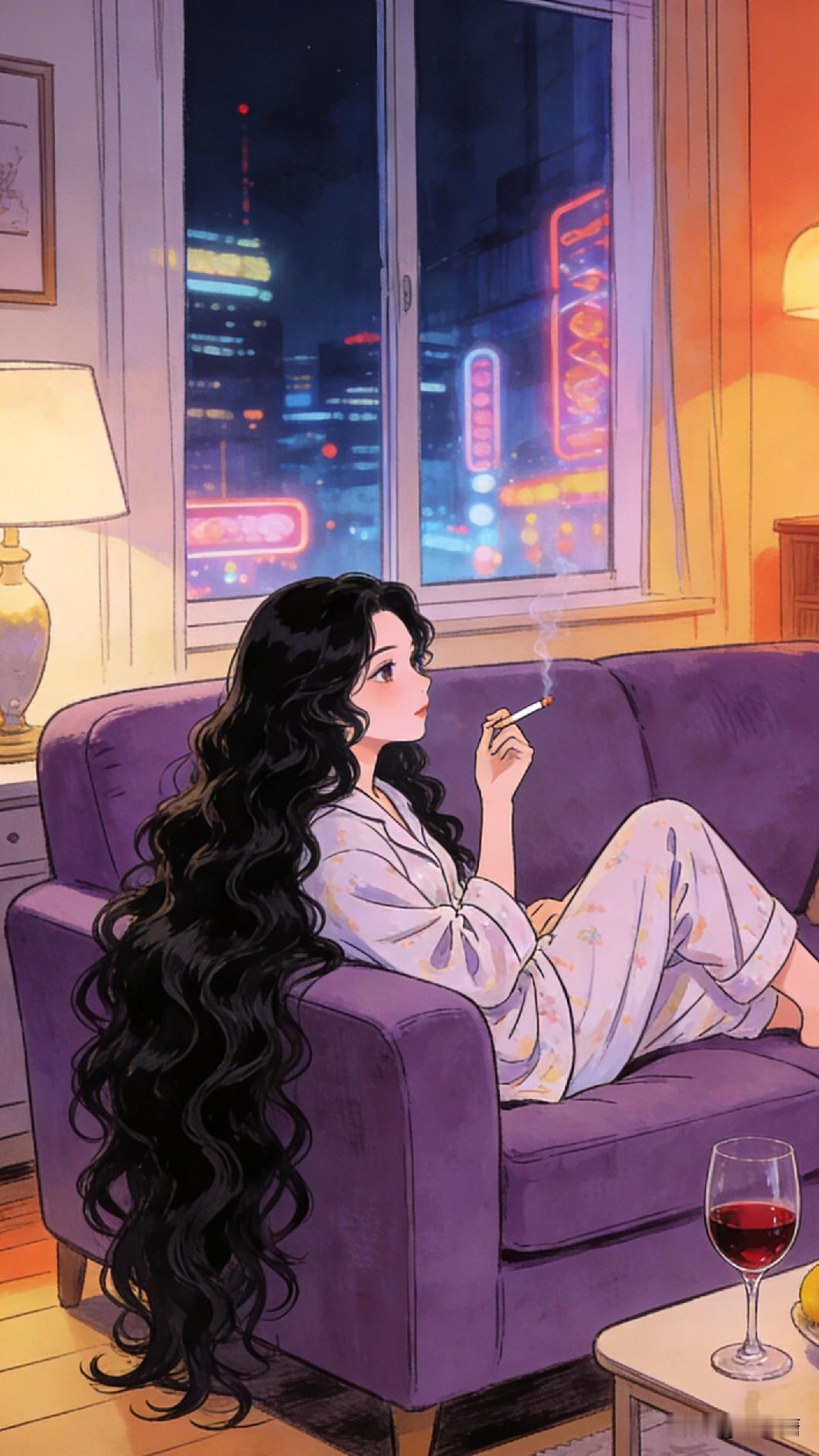 自从2026年开始，这头条的展现，阅读量突然急速下滑，每天阅读量就只有两位数了，