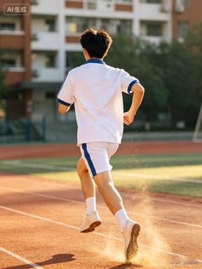 上了高中之后才发现
能考上顶尖大学的那些孩子，80%以上，小学就是班里雷打不动的
