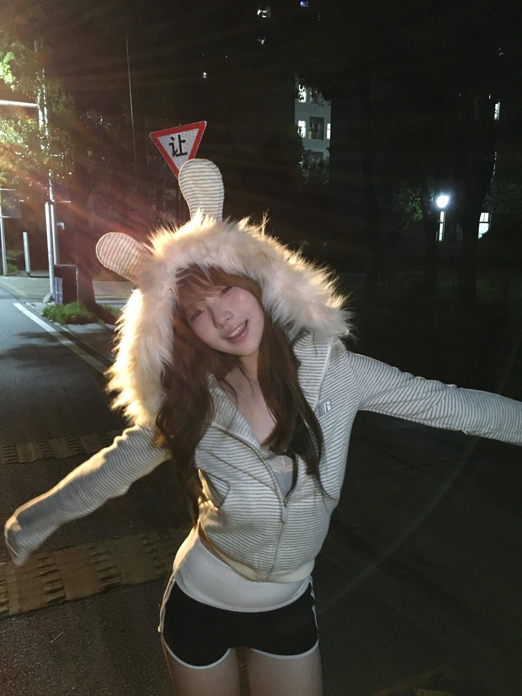 因你 我苦等14世纪的冬雪。