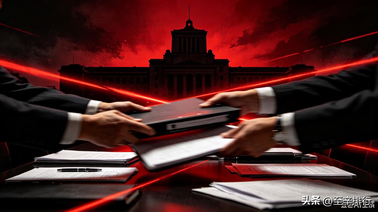 彻底完了！日本已走进死胡同！高市早苗翻脸内讧，对内大开杀戒，结局早已锁死！

一