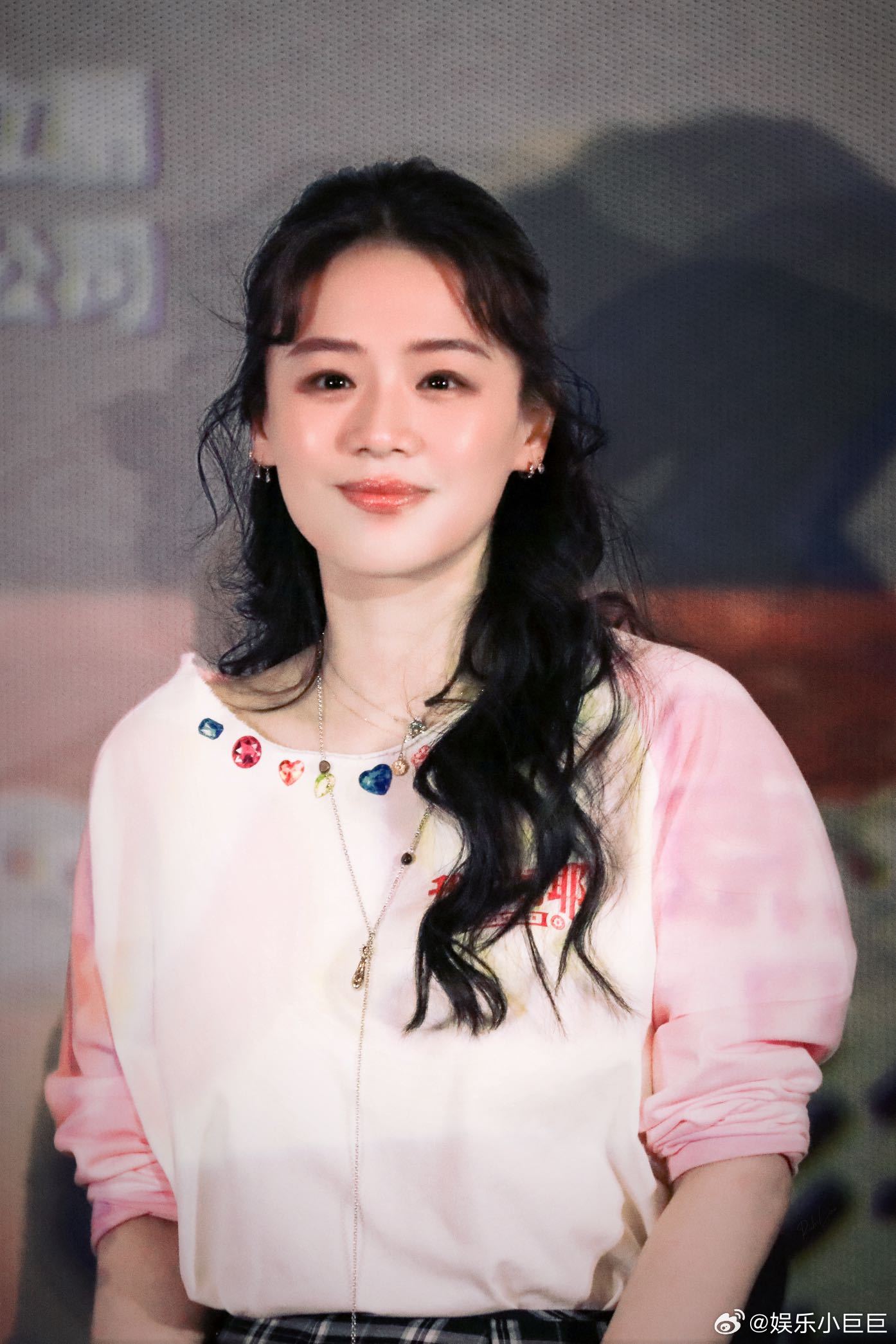 马思纯白客演我的妈耶原因是彼此马思纯白客演父母爱情全凭感觉真的太懂这种感觉了，两