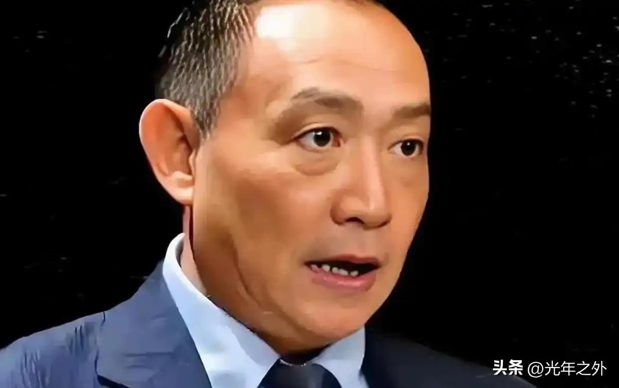 卢麒元犀利点评全球资本乱象：各类科技噱头泡沫四起，全球经济大戏即将迎来变局
 