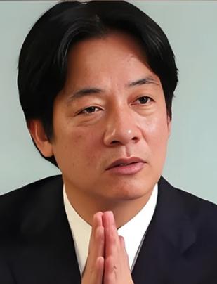 “为了岛内民众安居乐业，清德拼了！”地区防务部门特别预算1.25万亿新台币（约2