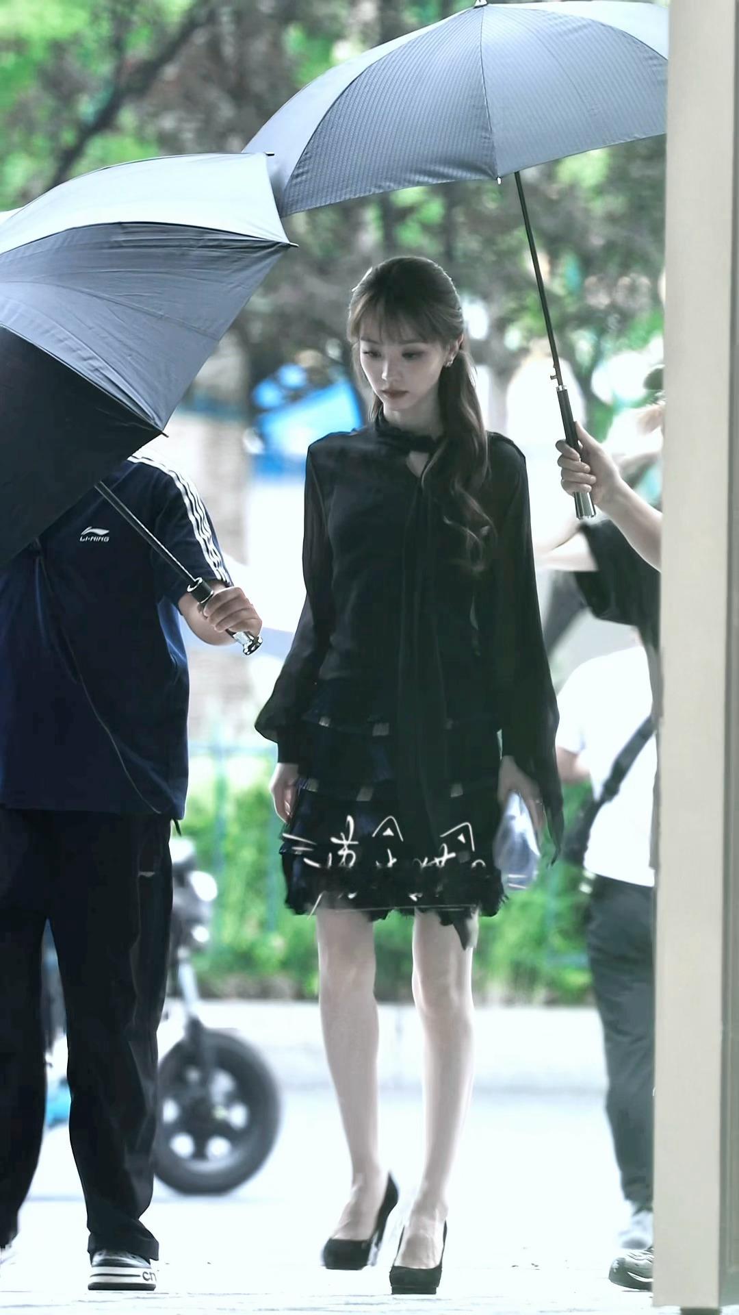 我宝宝真成薄薄一片了🥺 ​​​