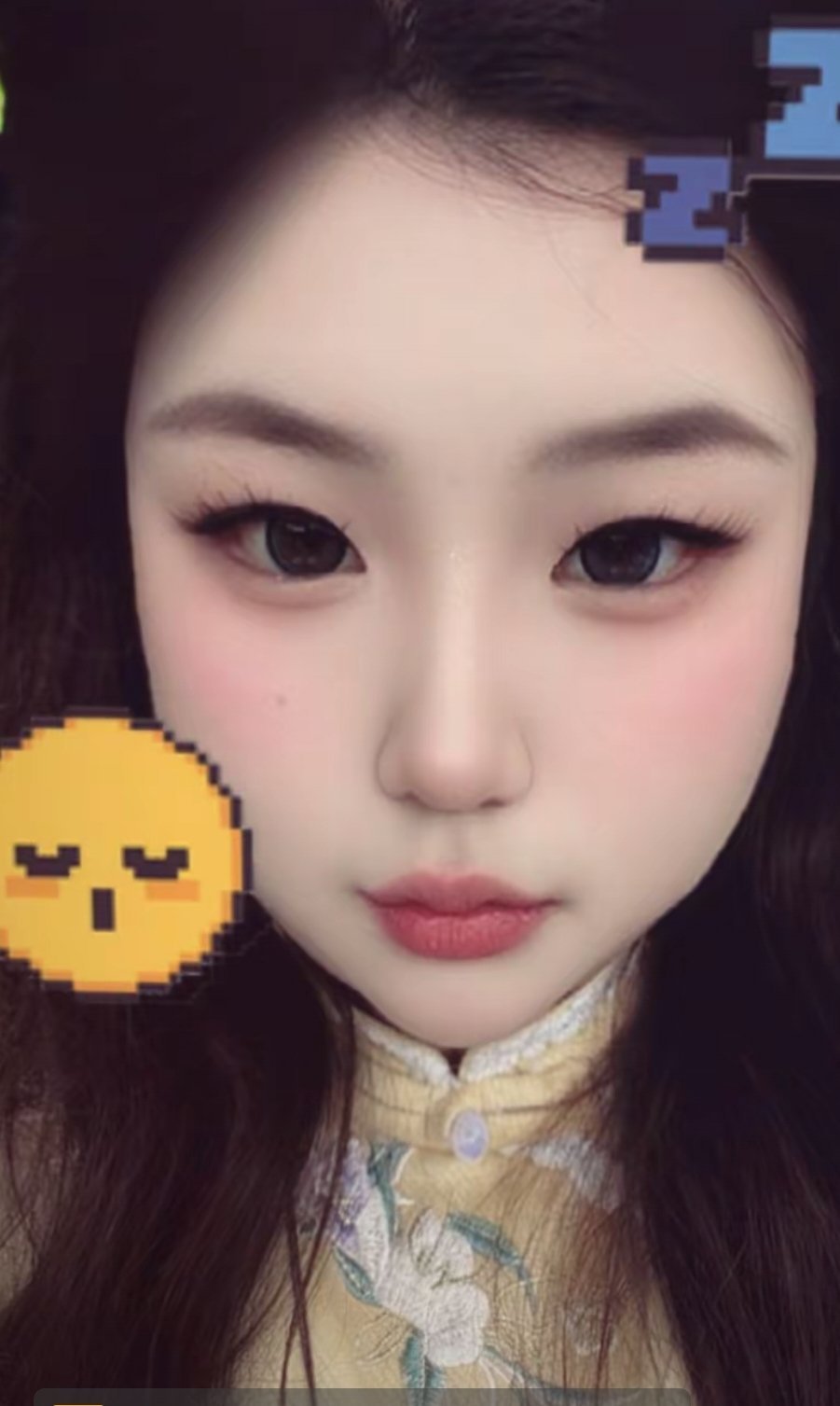 对于前广东男篮外援贝玆利被裁 ，广东男篮杜峰的女粉丝。为其鸣不平，想找贝玆利深入