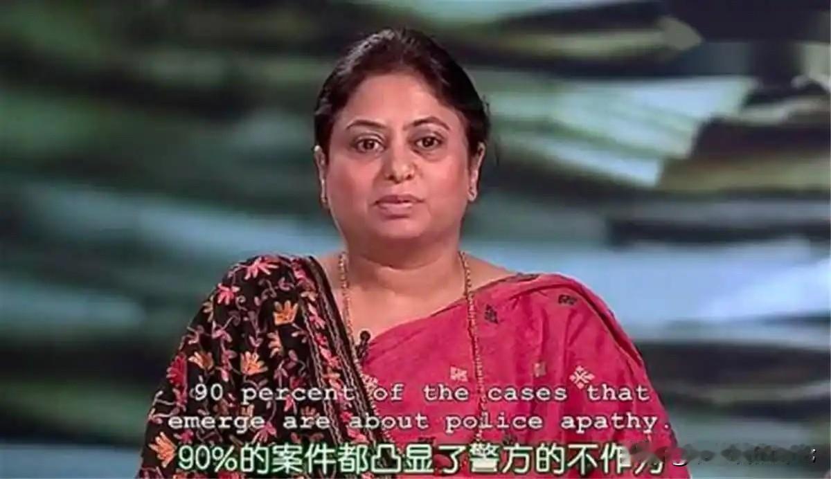 印度企业可能追上中国企业吗?你觉得可能吗？反正我觉得永远不可能，历史上看，过去几