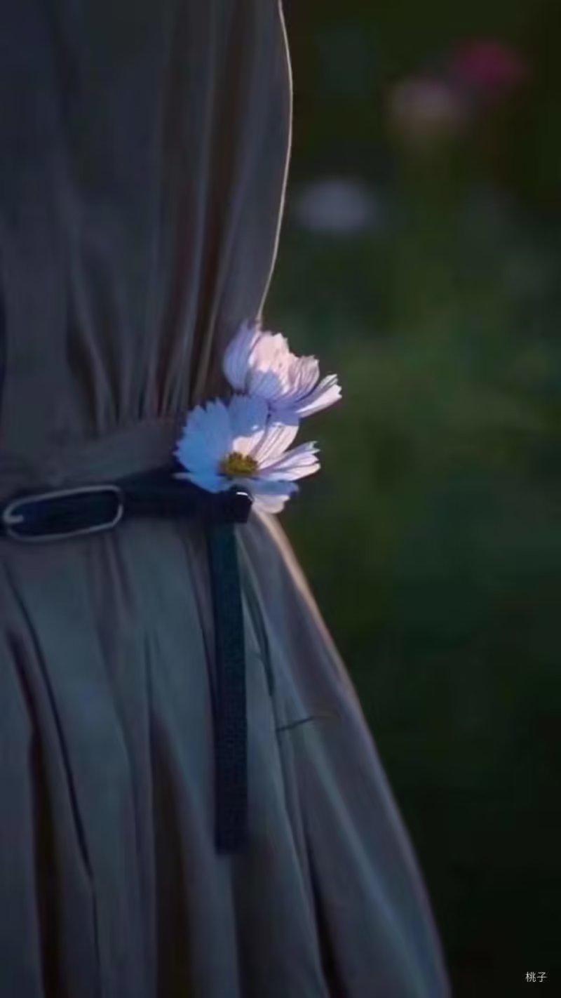 90岁美国心理女博士再次语出惊人！她说：“你所有的痛苦与困顿，都是自己一个人的事