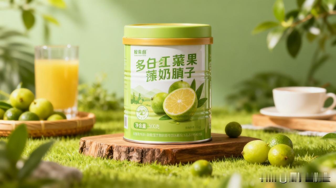 原来肖战2019年就把“晋江式演技”玩得透彻了。凭《陈情令》魏无羡一角，他把文字