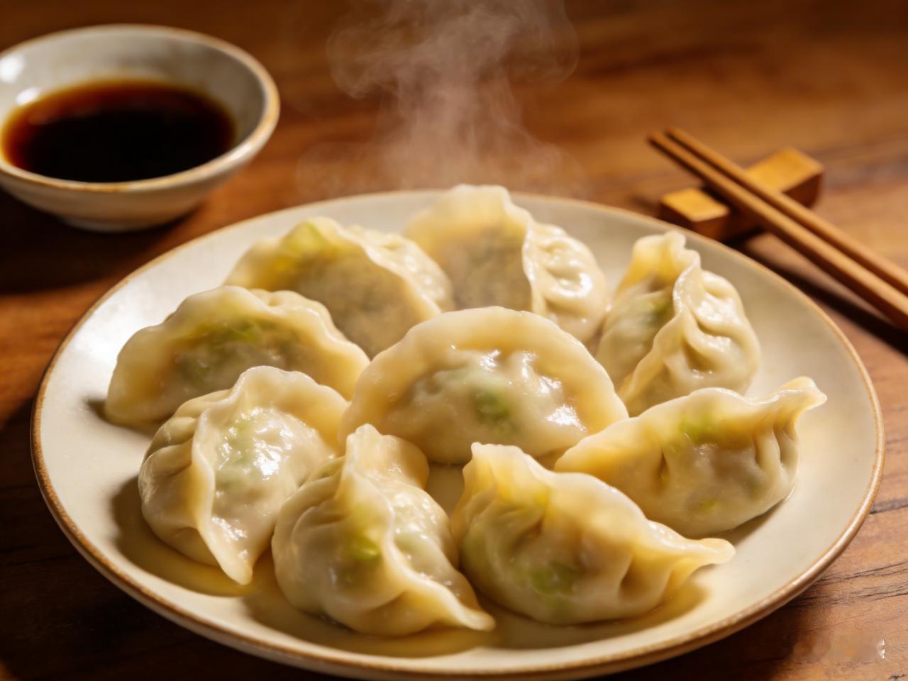 最近在一个视频里面，老看到有一个80年出生的残疾的人说他一天的生活费才十元钱。