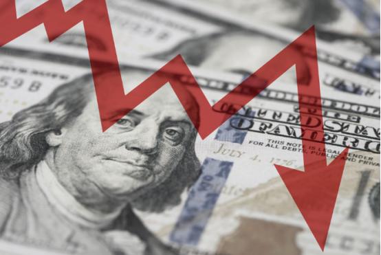 别以为美军不敢对中国动武是被解放军的导弹吓住了，真正让美国保持沉默的，不是那些看