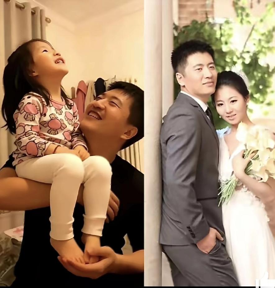 张雪峰:命犯烂桃花，用情至深的七段情。他算得尽万干考生的前程，却逃不过一生情关。