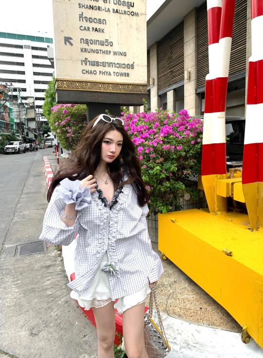 🥥ในประเทศไทย