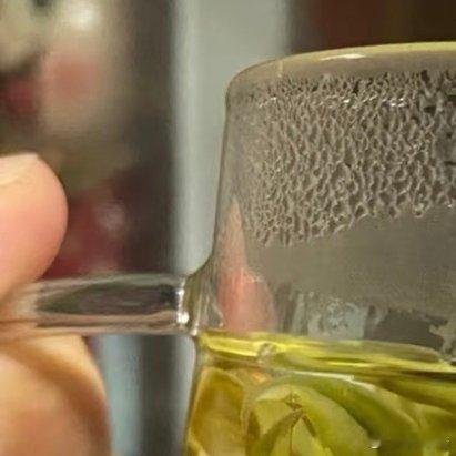 随手拍提提神！ ​​​