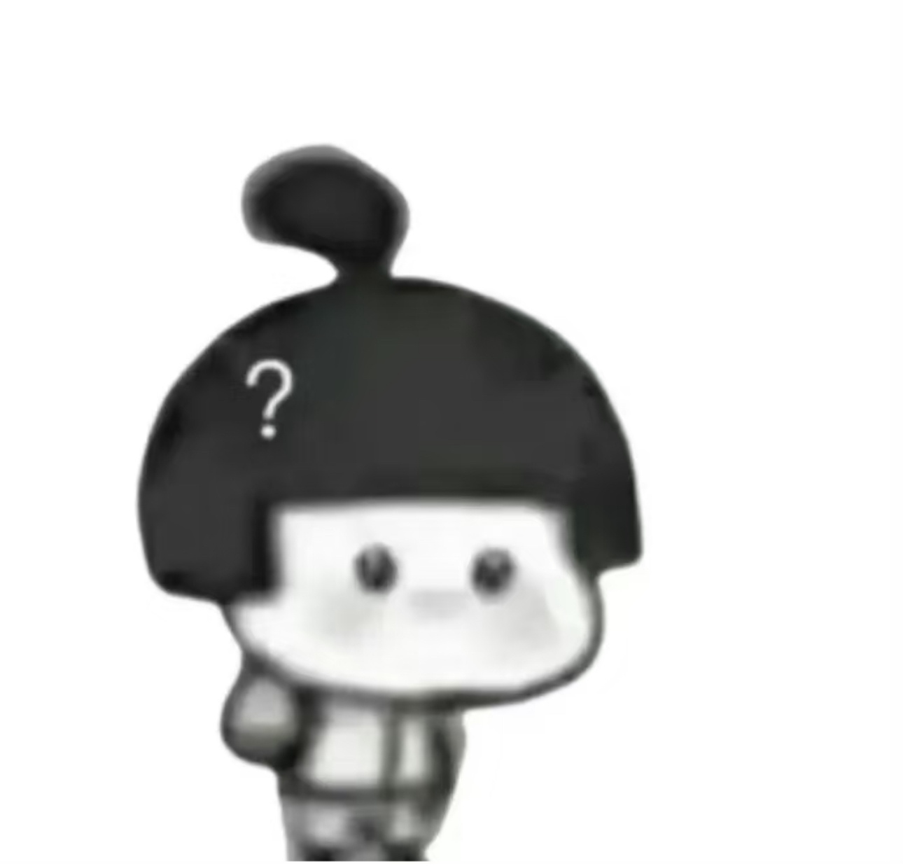 用不到的软件会一直放着也不点开当做没看见iPhone千万别删的自带软件