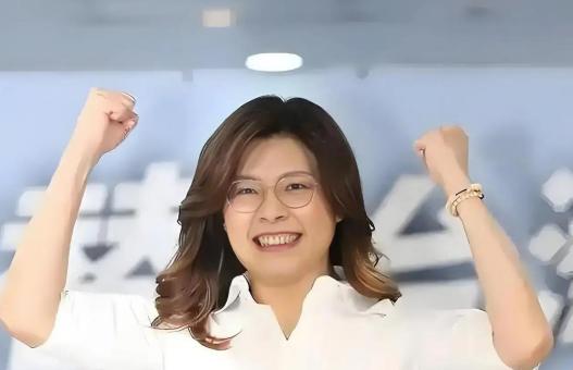 郑丽文一句话，让国民党从“和统桥梁”变“拒统路障”？一国两制被公开拒绝，意味着两
