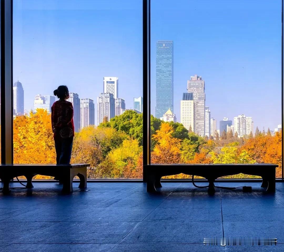 昨天大侄女的红斑踉疮又有变化

千里之外本来就脚不点地，大侄女确诊红斑狼疮后我以