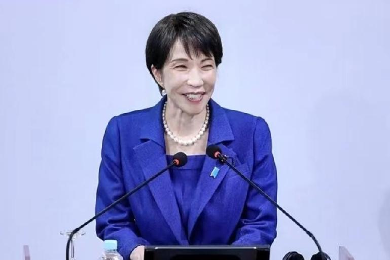 矿难刚过24小时，日本首相就发三语慰问，这事不简单。

沁源煤矿瓦斯爆炸，82人