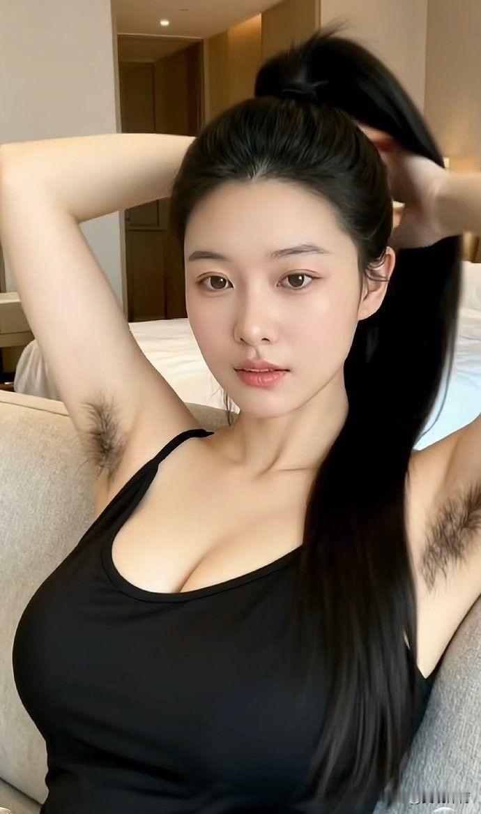 走自己的路，看自己的风景，
若有所思夜有所梦淡定从容。