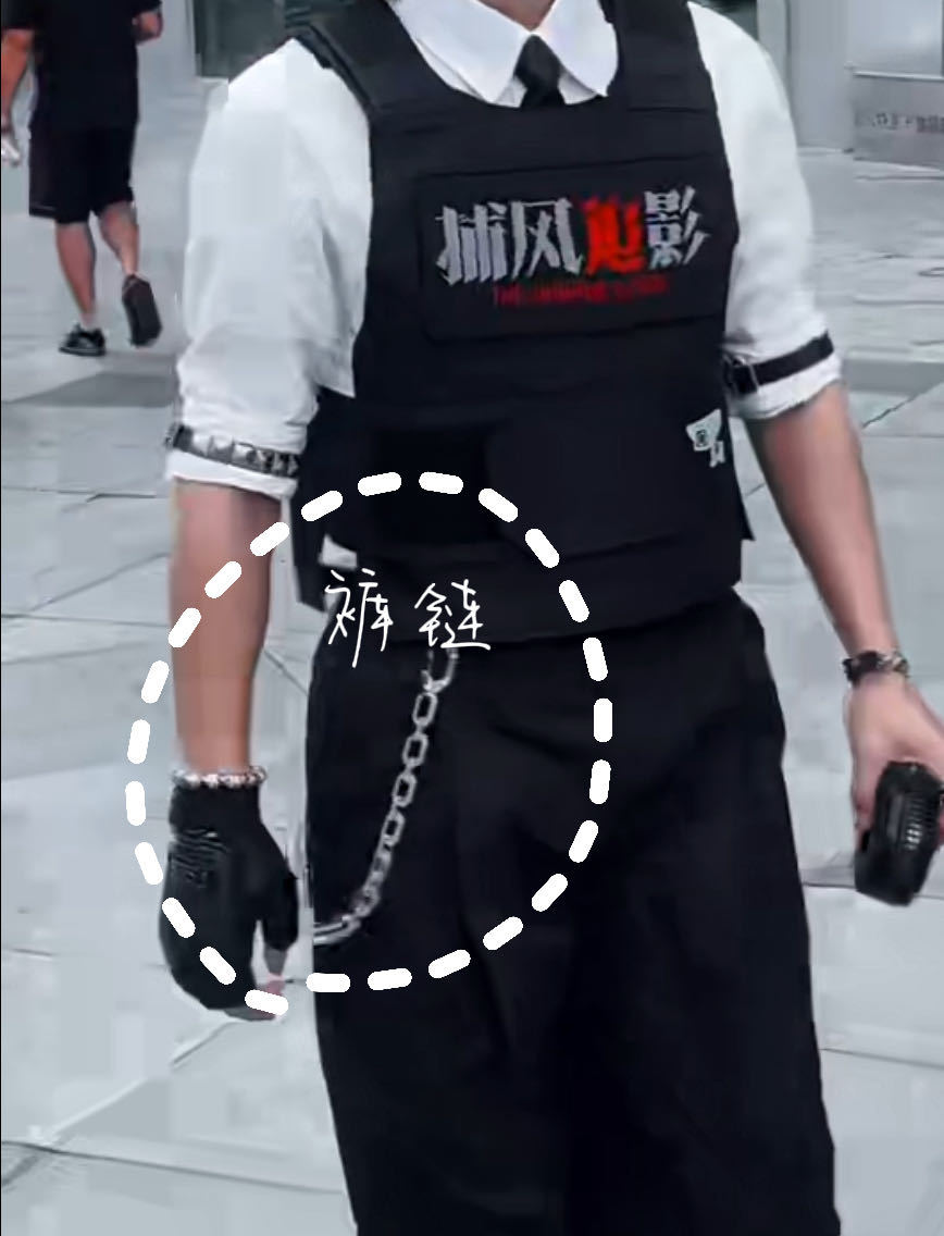 going人的要素此沙集齐了 这个手臂的肤色差[舔屏]going人的要素此沙集齐