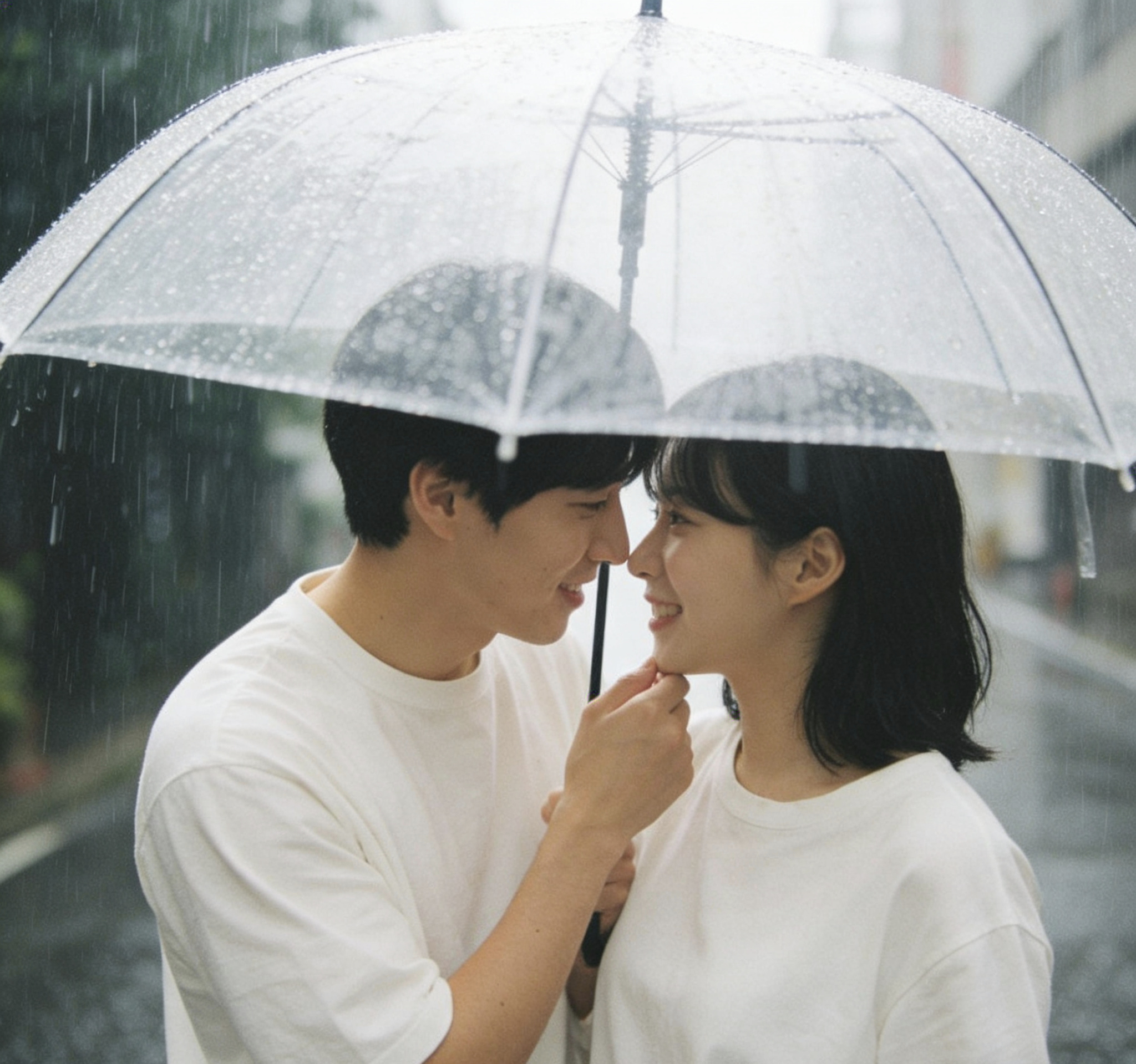 婚后才懂的事1. 育儿方见夫妻路   孩子的到来，才是婚姻真正的开始。2. 门第