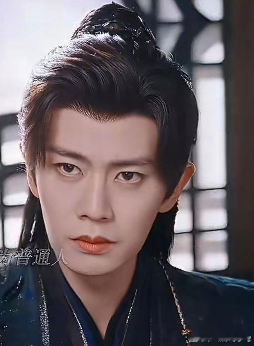 佳偶天成首播观众反响 《佳偶天成》开播，网友又又又开始讨论女主王鹤润80孤立李雪