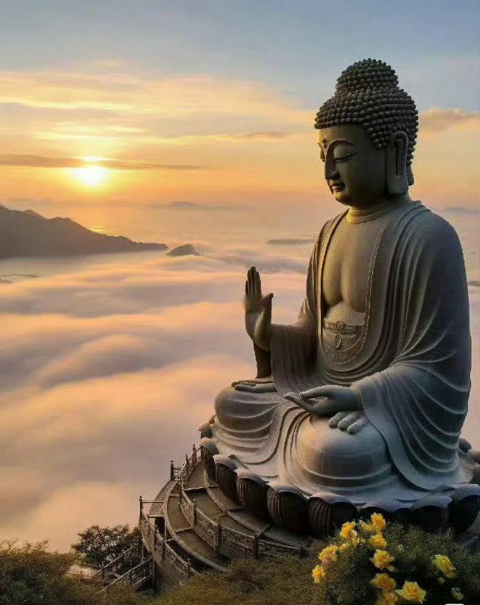 秒转！你的愿望都会实现！ 🙏 
