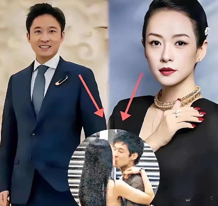 霍启山给全天下的女人都上了一课。
霍启山这次和娜然的事，真的给全天下的女人都上了