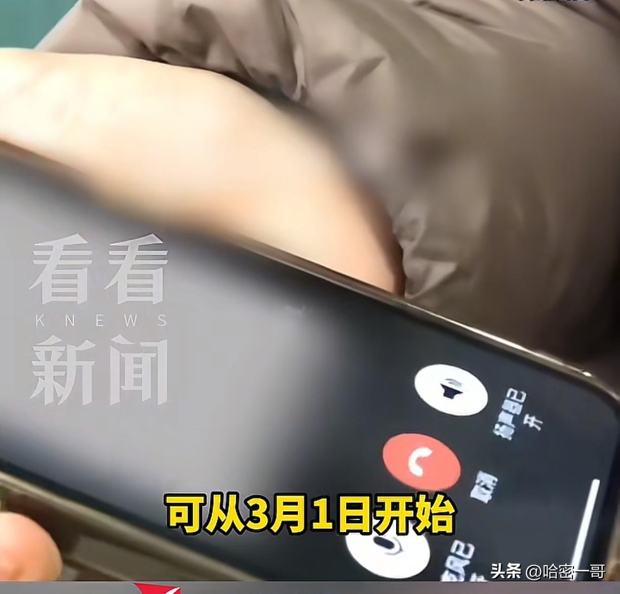 看的心酸！河南郑州，一名6岁的小男孩被亲妈扔在酒店长达15天，每天只能怯生生地对