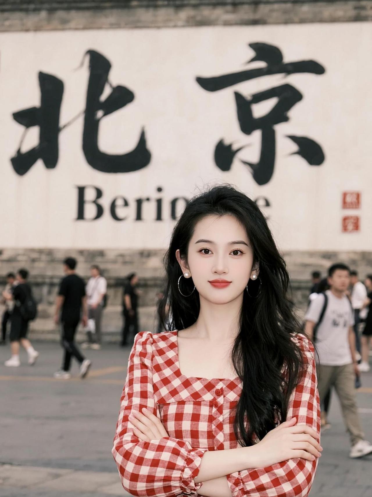 AI都市风情写真 AI都市风情写真 抖音ai创作 抖音玩法合伙人计划。