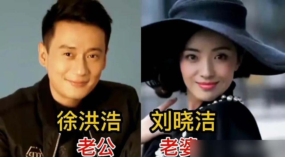 秦海璐炮轰数字演员，说演员一部戏的钱，够老百姓活一辈子。

很多人听着刺耳，以为