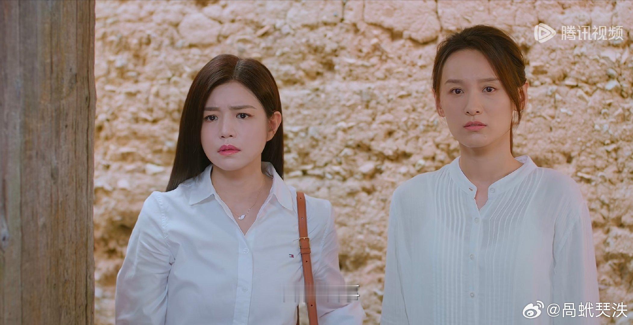 太勉强了40还是滤感还强但是脸胖发和下垂感还是挺强的男的就是除了身高普普一男的 