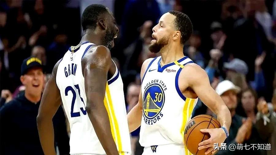 兄弟们！

仔细研究完西部各队剩余赛程的强度和对阵关系，发现这个赛季的卡位战比想