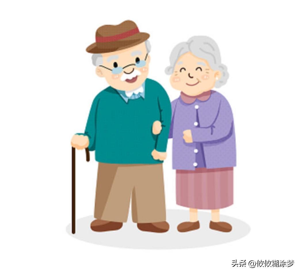 婆媳关系是怎样变淡的，
儿媳变得狠心了，
那是婆家教的好啊！
如果有一天，
儿媳