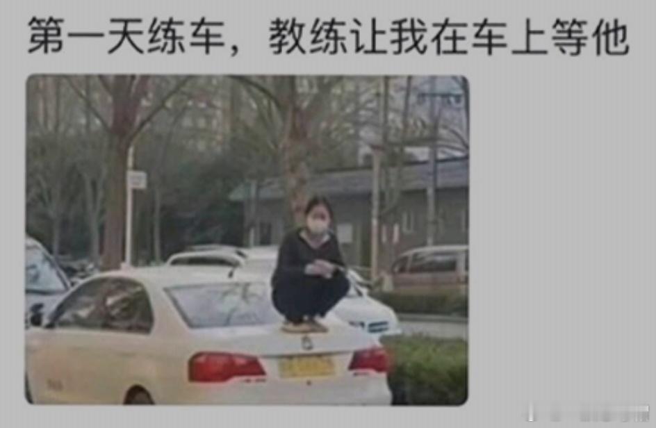新能源车企若要突破发展瓶颈并持续增长，实际上需要品牌力的支持。目前，仍有大量保守