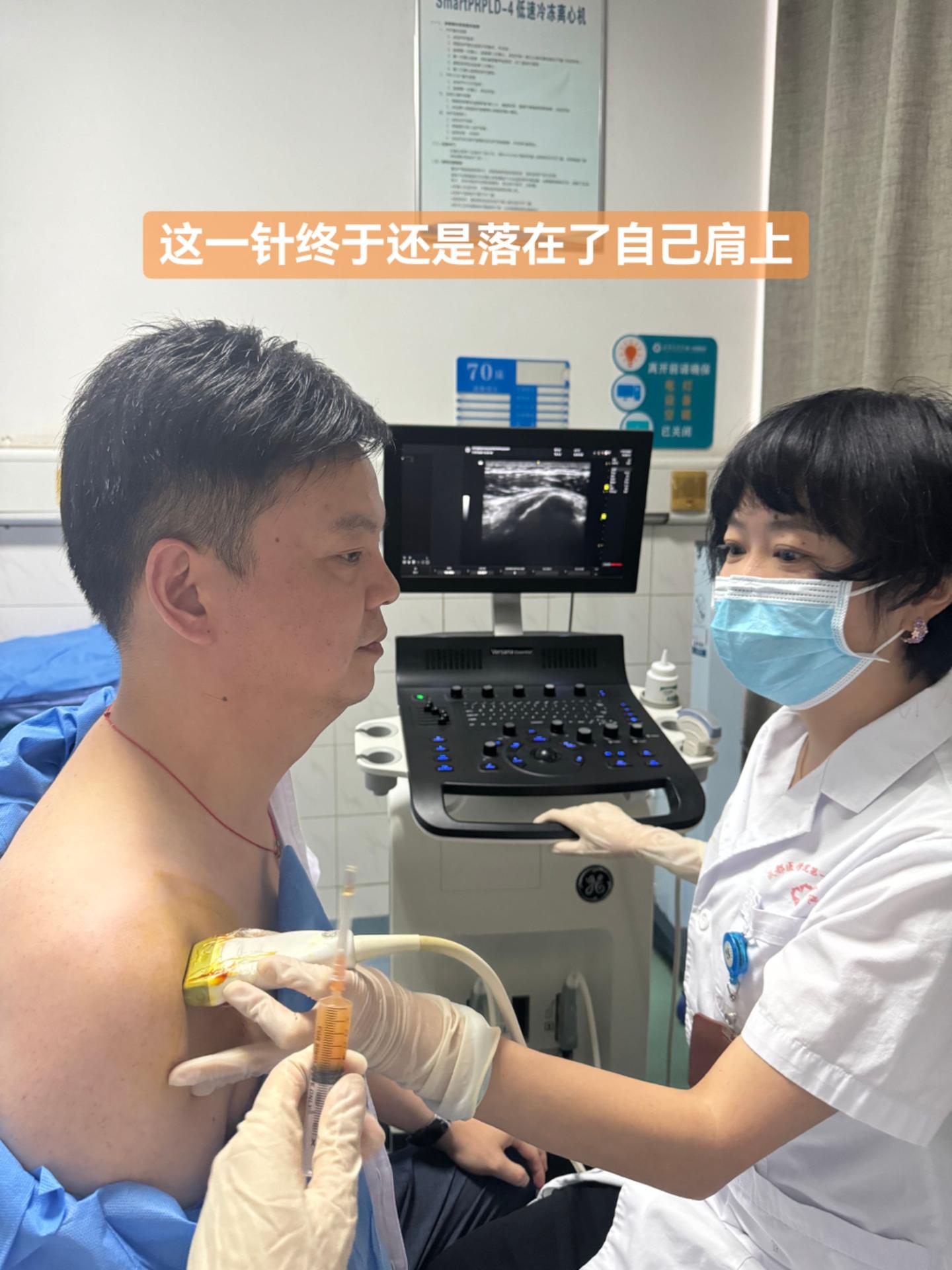 平静的外表下内心波涛汹涌，不亲口尝试自己菜品的不是好厨子prp
