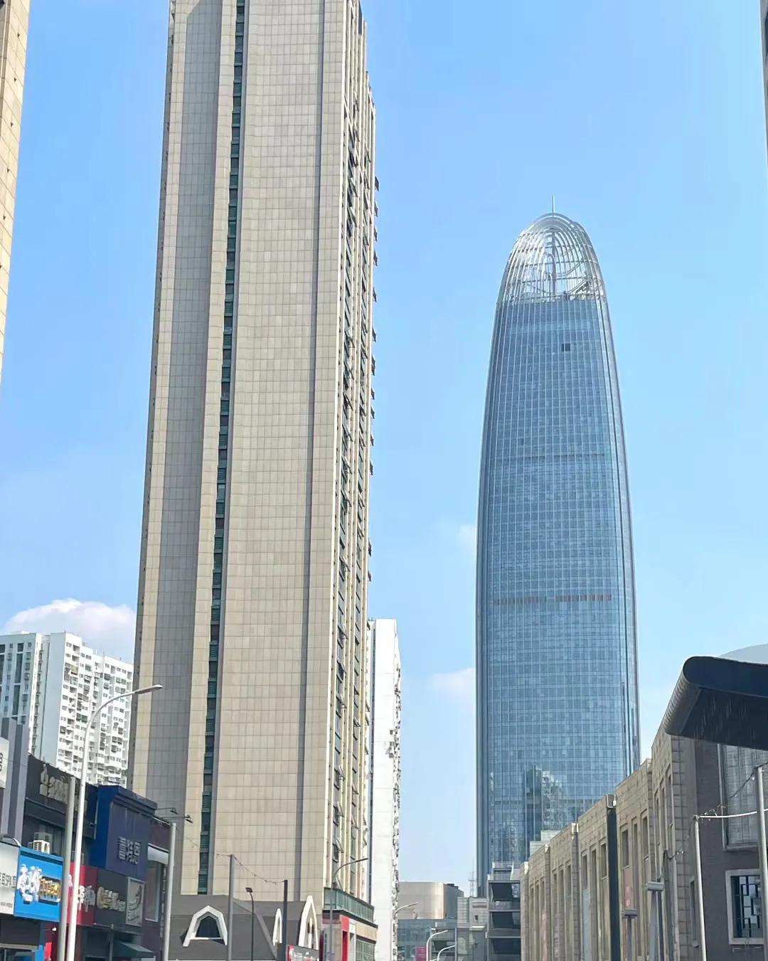 想知道在济南本科毕业工作三年多，大家都有多少存款呀？
我先说，目前没有存款，还有