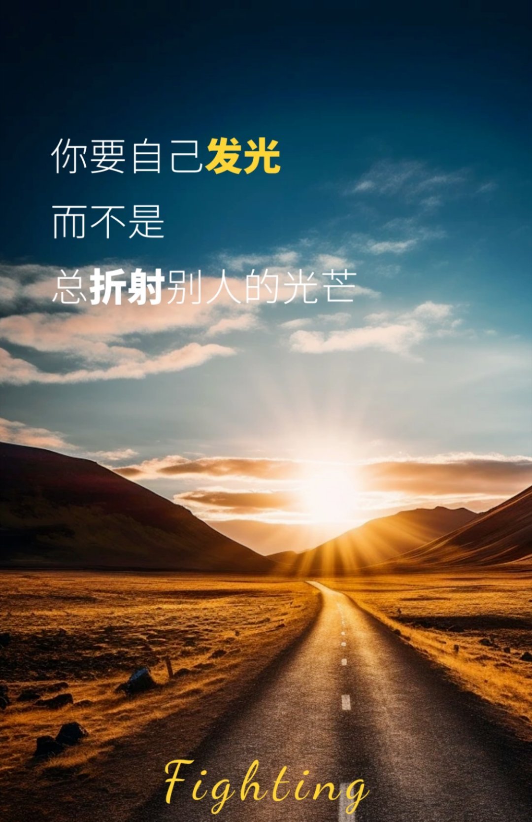早安 早上好，周末愉快 
