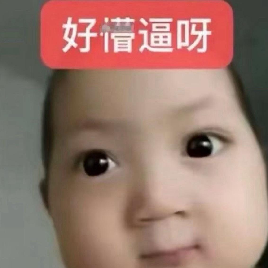 分享图片 