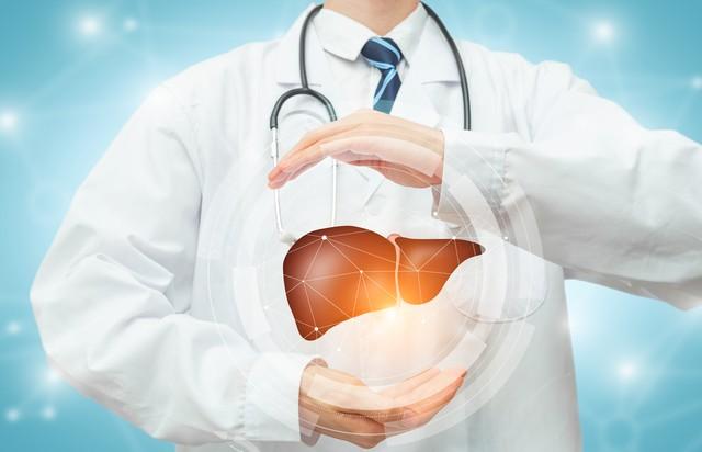 同样是肝癌，有人熬不过半年，有人活超20年，差距到底在哪里？ 
 
肝癌，这个被