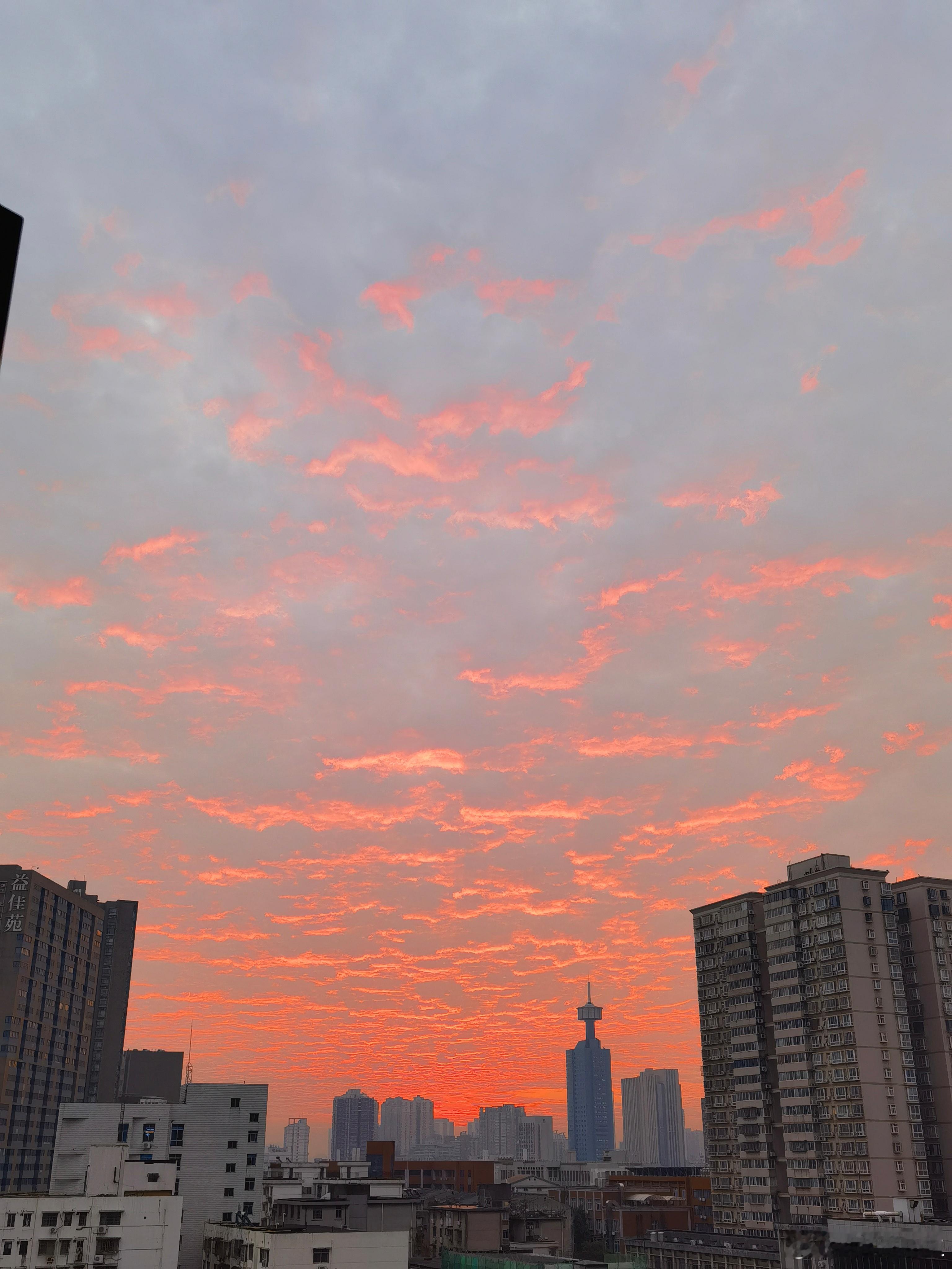 新少年中国说时维乙巳，寰宇激荡。西有重峦叠嶂锁云霞，东见惊涛裂岸卷霜雪。观我神州