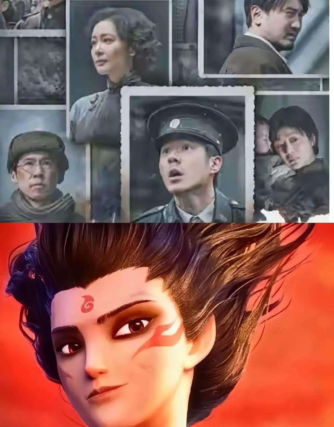“老外已经崩溃了，直接破口大骂”——这不是营销号编的，是7月29日伦敦首映礼散场