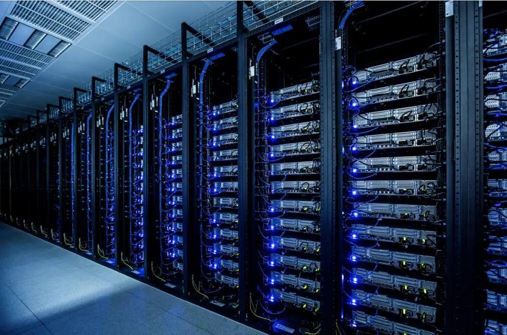 #境外黑客窃取某电商平台敏感信息#【境外黑客攻击某电商平台数据库窃取敏感信息 数