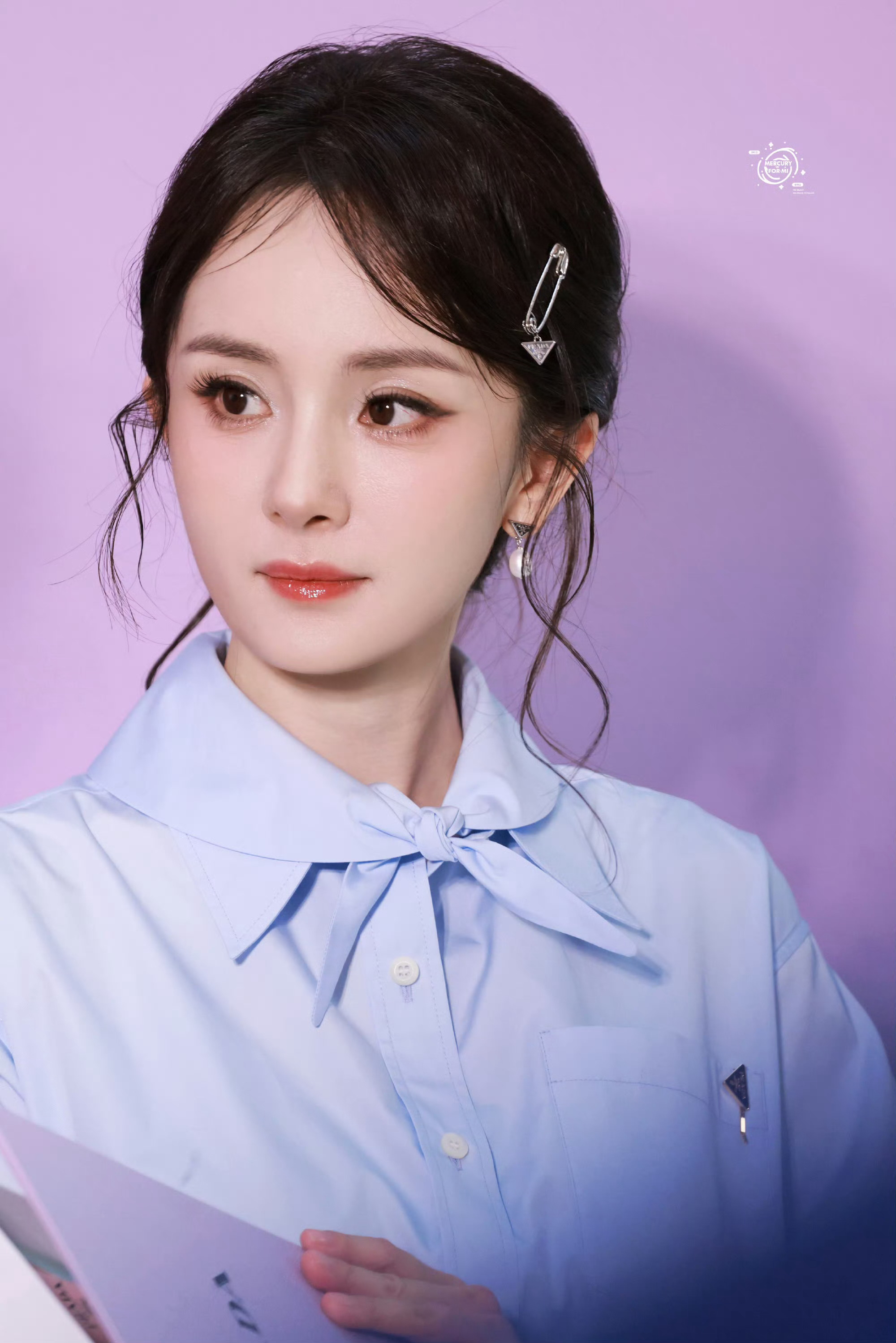杨幂 ym杨幂江山大同 ym杨幂冯娷 ym杨幂冯湮儿 希望你继续兴致盎然的与世界