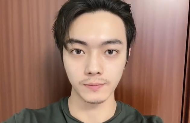 许凯这事儿，

最着急害怕的不是他本人，更不是于正和前女友。

而是投资方啊。