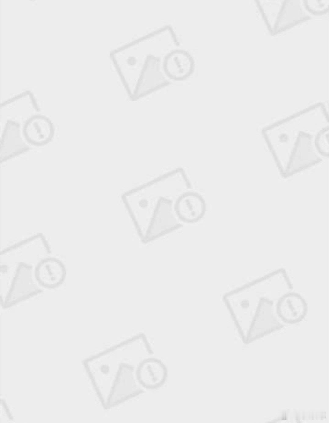 鹿晗社交平台被禁止关注 能不能给我一首歌的时间，紧紧的把那拥抱变成永远 ——周杰